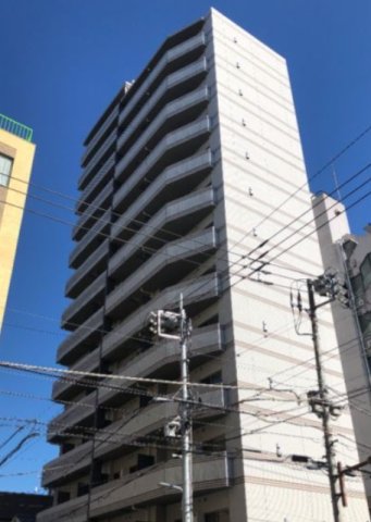 プライムブリス上野元浅草
