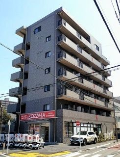 サンヒルズ