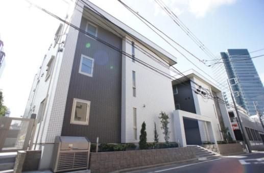 シェモア東