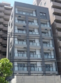 クレアーレ