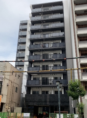 グランカーサ大島