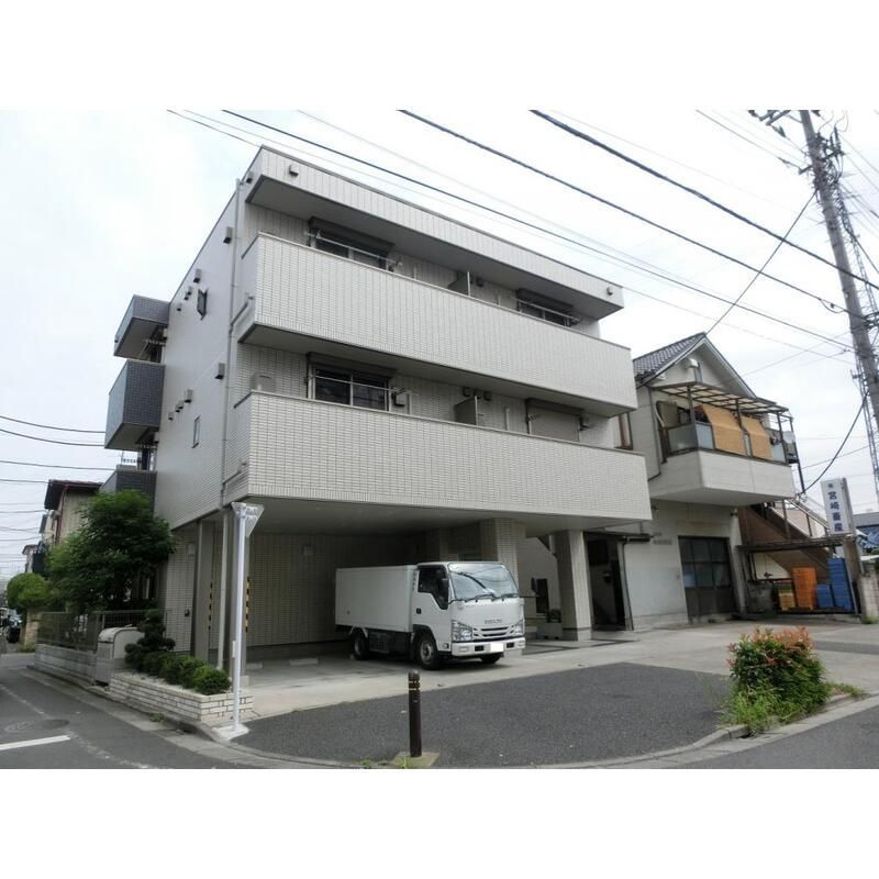 Ｌｉｂｒａ六町