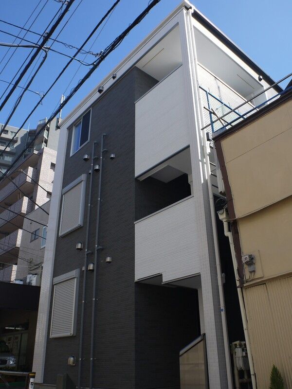 バイラタカサゴ