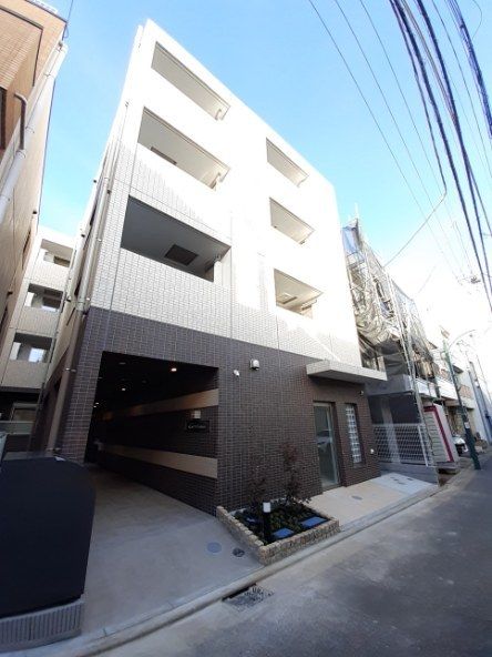 Ｇｒａｃｅ　大原