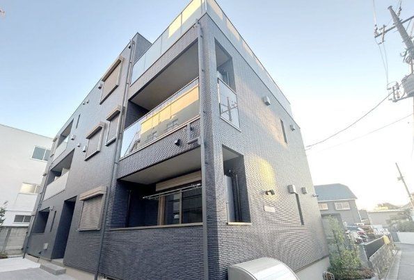 フィカーサ和泉