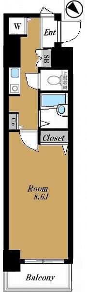 ☆きれいな外観☆