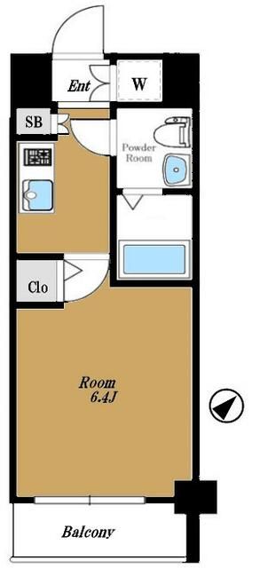 ☆きれいな外観☆