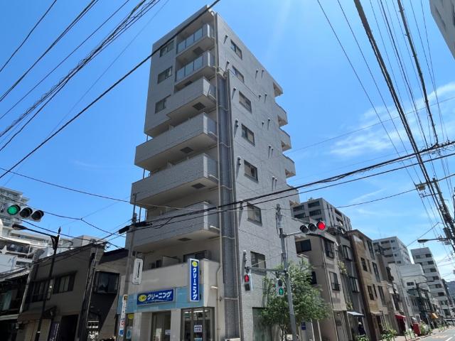 Grande Etoile -グランテトワール-