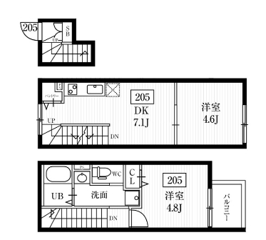 ☆使いやすいシステムキッチン☆