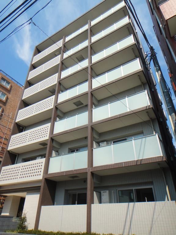 フォーチュン ドゥミール