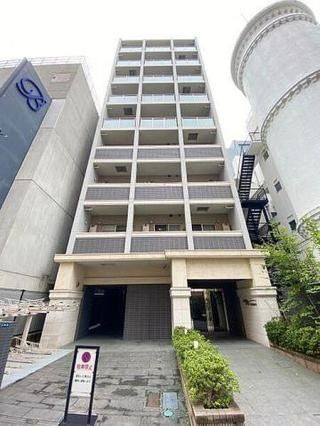 ☆綺麗な外観☆