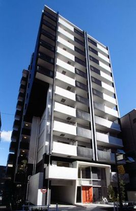 プライムアーバン板橋区役所前