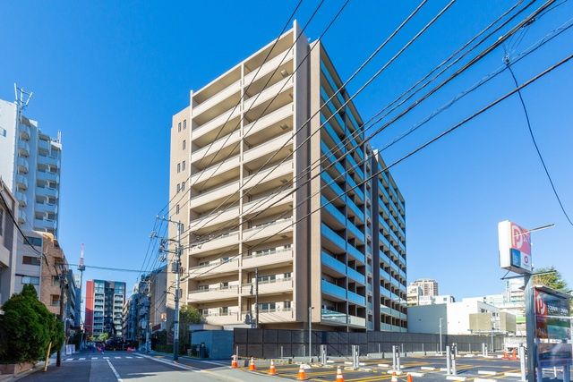 ＴＨＥ　ＣＬＡＳＳ　ＭＩＮＡＭＩＡＺＡＢＵ