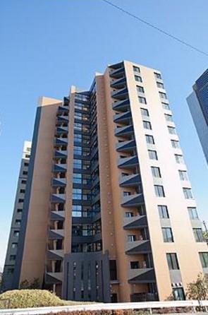 クレアールフレスカ