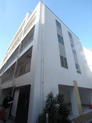 リブリ・コスズ