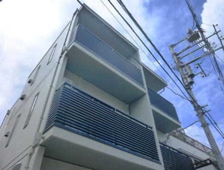 M-clair（エム・クレア）