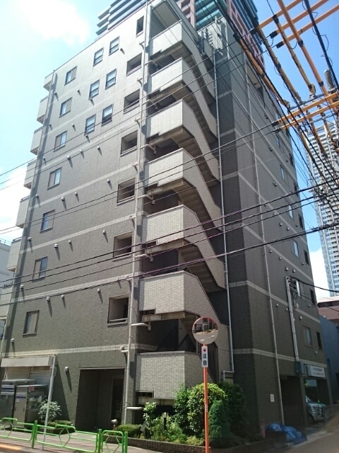 フォルシュライツ