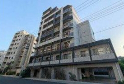 プレール・ドゥーク豊洲スクエア