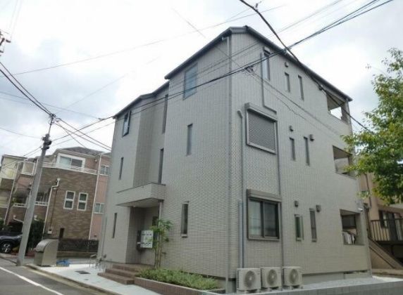 ＳＴＥＬＬＡ都立大学