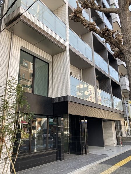 ＬＥＸＥ綾瀬