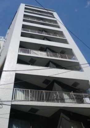 Rising place 秋葉原
