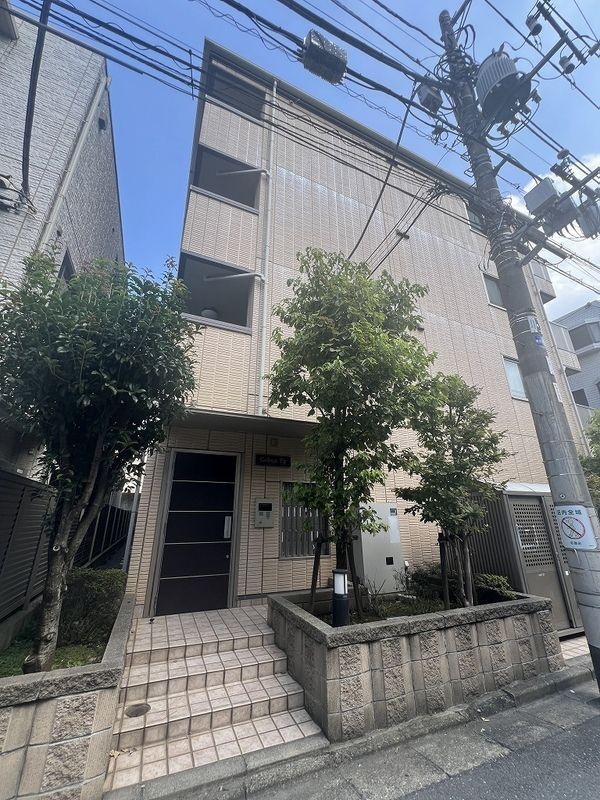 キューベックスワイズ