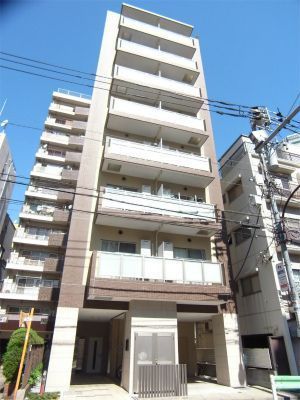 リブリ・Platinum