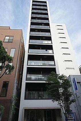 スパシエ上野ステーションプラザ