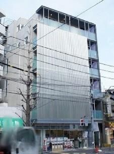 アイソリッド