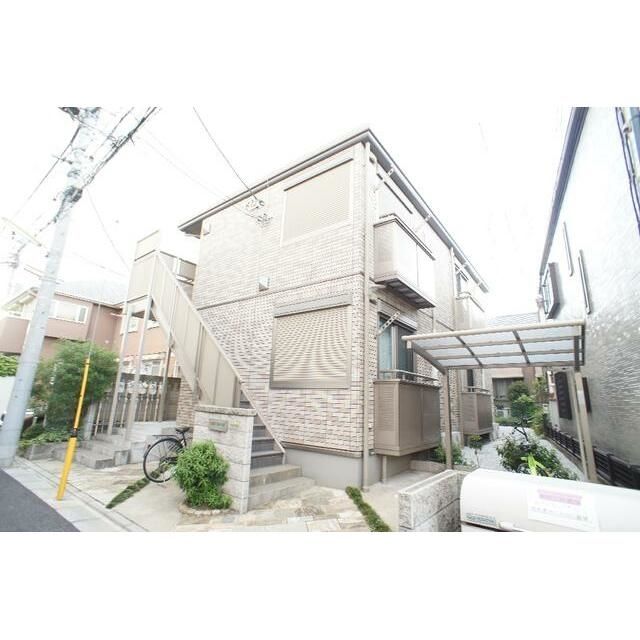 コージーハウス