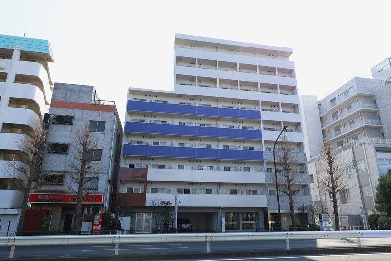 ＦＯＲＴＩＳ♯００４