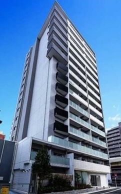 ＳＩＬ西五反田