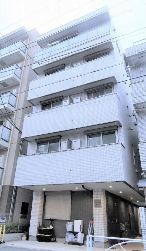 ライドオンタイムマスコウ