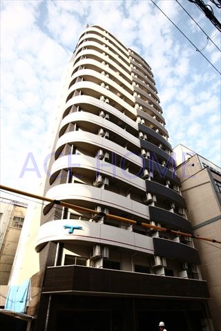 ＳＥＲＥＮｉＴＥ堺筋本町ＳＵＤ