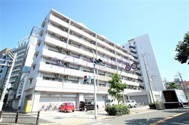サザンパークス