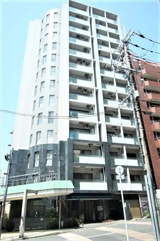 ｗｉｌｌＤｏ松屋町