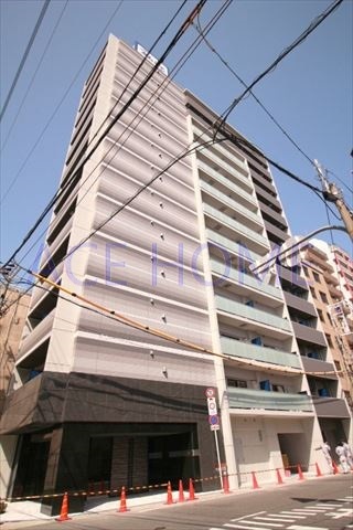 サムティ難波VIVO