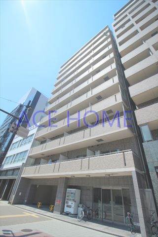 幸田マンション幸町