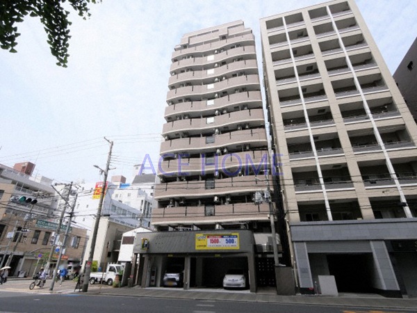 MARION KITAHORIE ANNEX