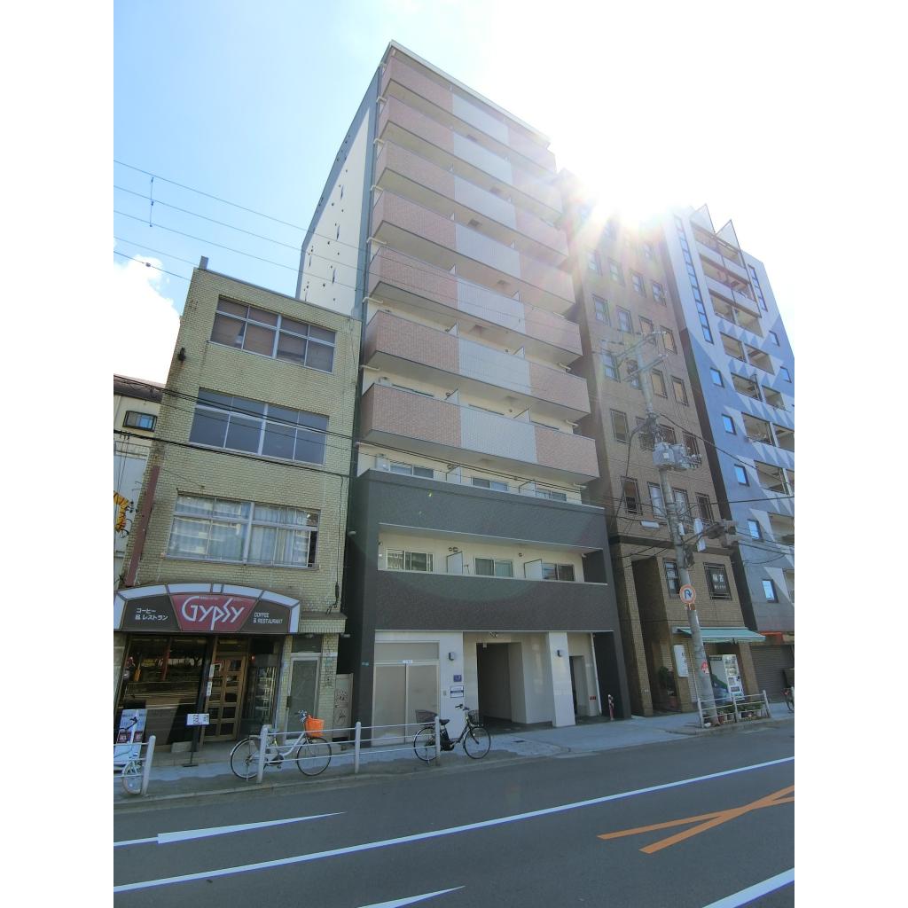 当時のメディア報道・掲載写真
