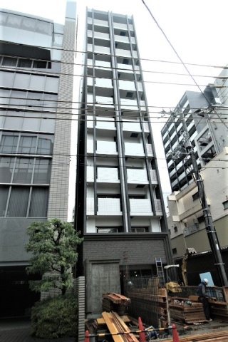 ファーストフィオーレ本町イースト