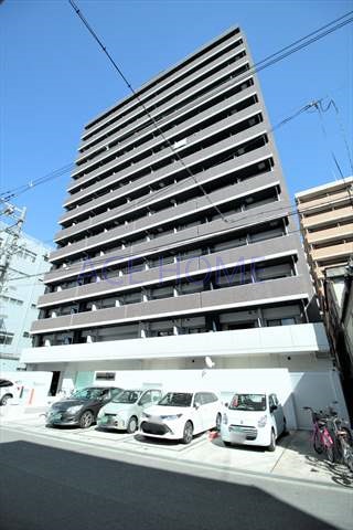 LUMINOUS桜川