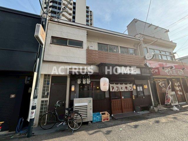 太田ビル