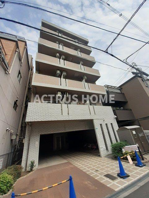 サンタモニカ