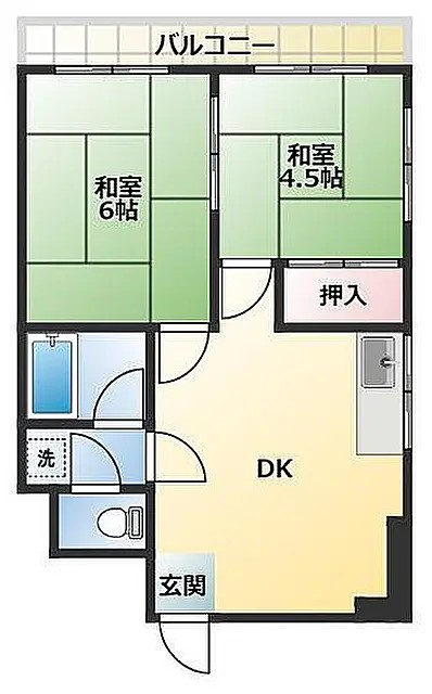 左右反転の場合があります。