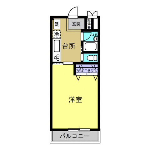 左右反転の場合があります。