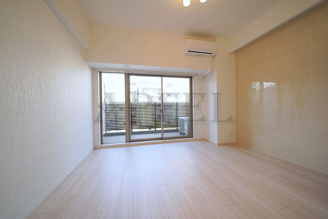 プレジオ鎗屋町(13階 / 北 / 1LDK)の外観 プレジオ鎗屋町(13階 / 北 / 1LDK)の外観