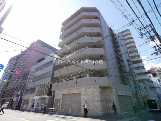 トゥールロワイエ北梅田