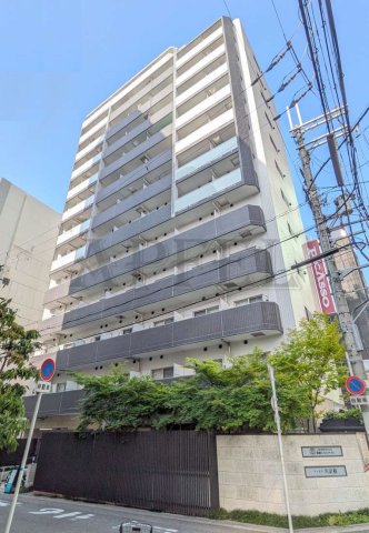 W.O.B.UMEDA