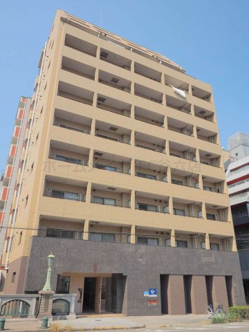 KAISEI本町東